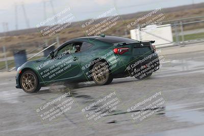 media/Jan-20-2024-VARA University (Sat) [[3e7fefb2cb]]/Red/Skid Pad/